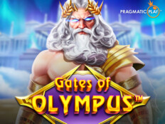 Winxbet - online para yatırma. Yukon gold casino app.94